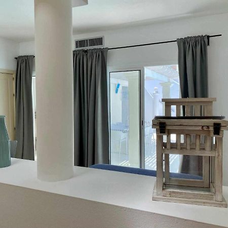Casa Natalia Bahiazul Villa Corralejo Exteriör bild