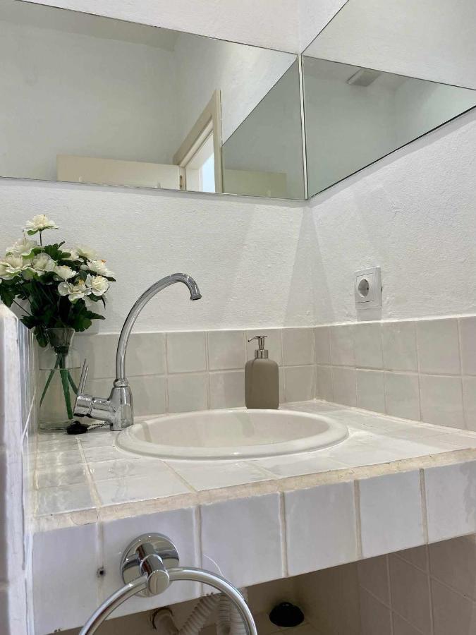 Casa Natalia Bahiazul Villa Corralejo Exteriör bild