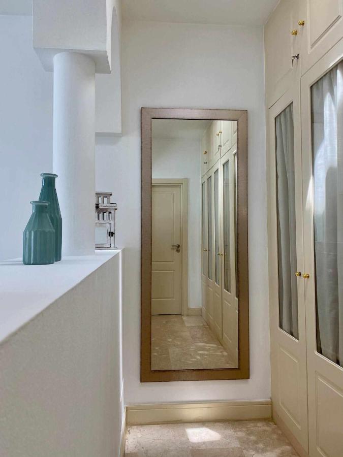 Casa Natalia Bahiazul Villa Corralejo Exteriör bild